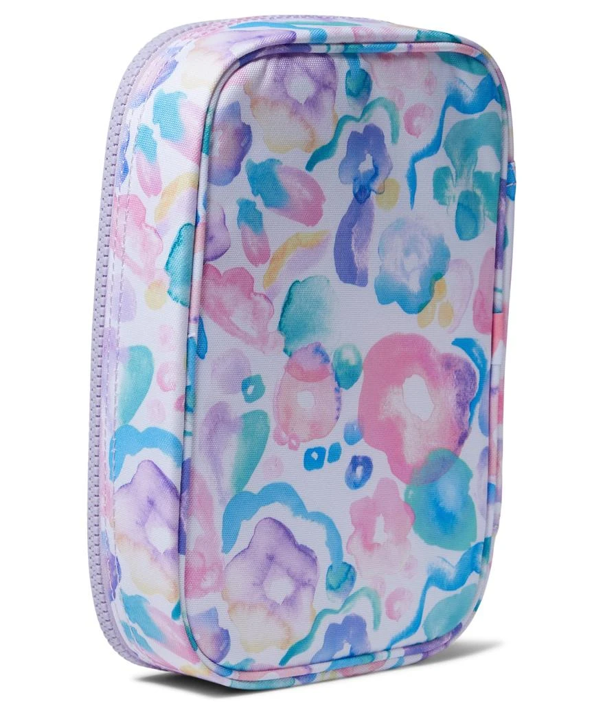 商品Kipling|100 Pens Case,价格¥402,第2张图片详细描述