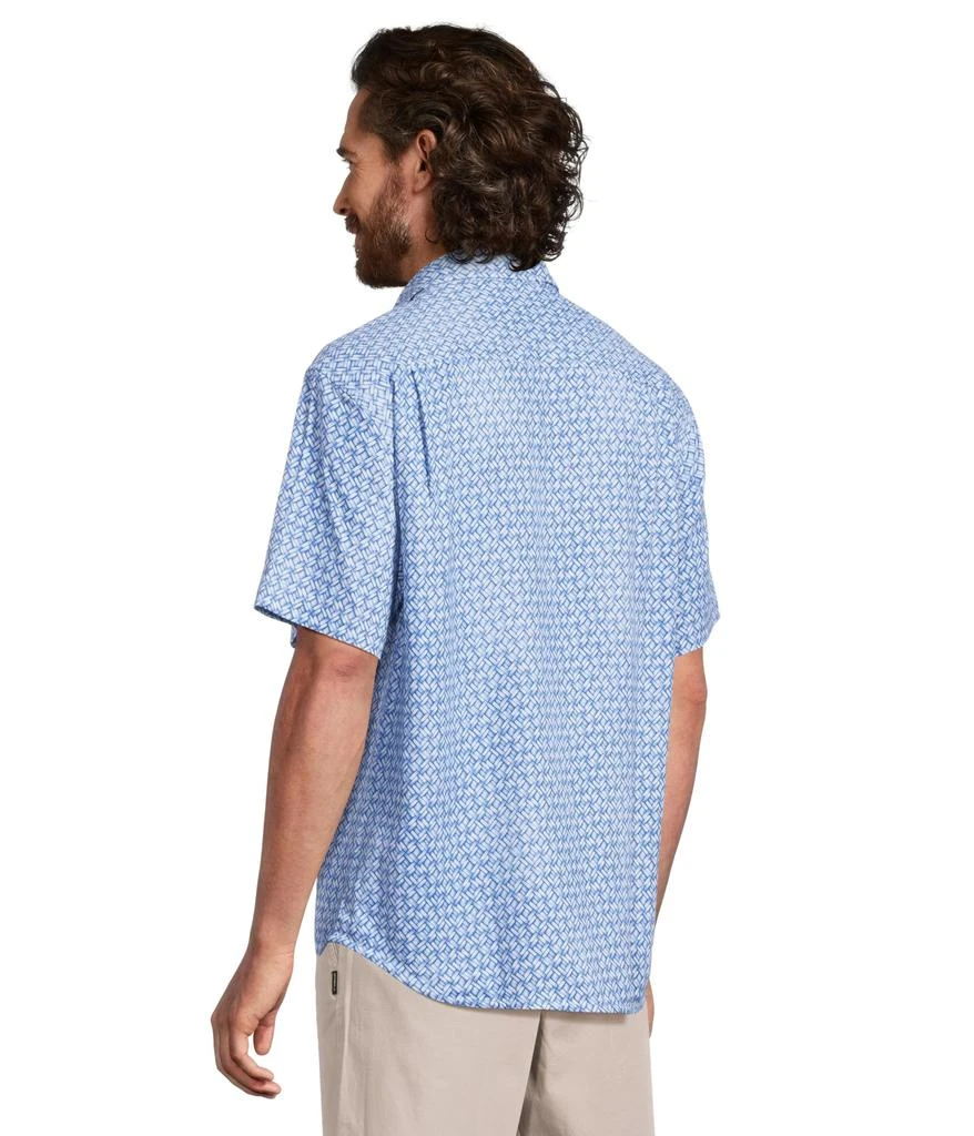 商品Tommy Bahama|Weave in the Moment,价格¥725,第3张图片详细描述