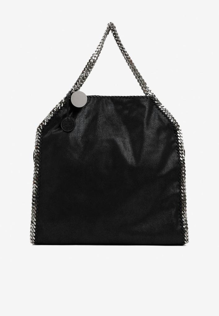 Maxi Falabella Top Handle Bag商品第1张图片规格展示