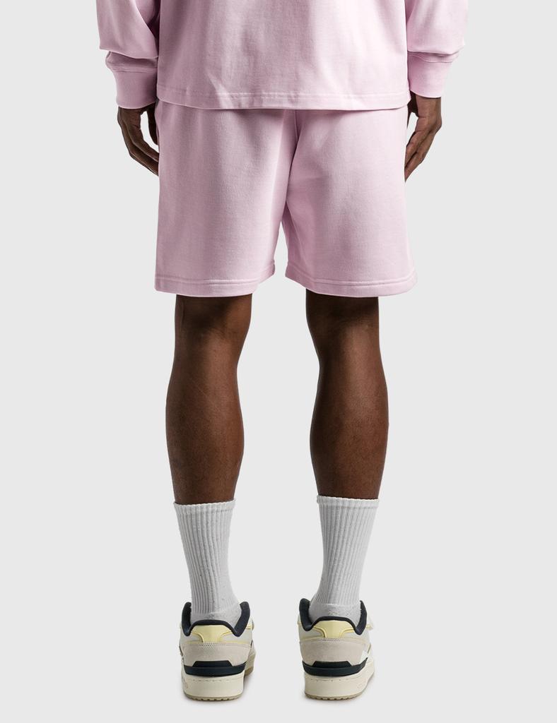 Pharrell Williams Basics Shorts商品第4张图片规格展示