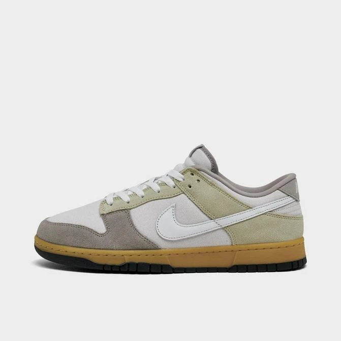 商品NIKE|Nike Dunk Low Retro Casual Shoes,价格¥520,第1张图片