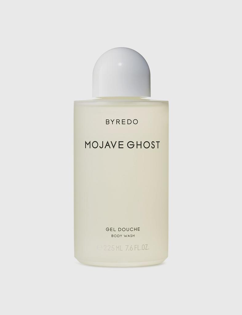 商品[二手商品] BYREDO|Mojave Ghost Body Wash,价格¥434,第1张图片