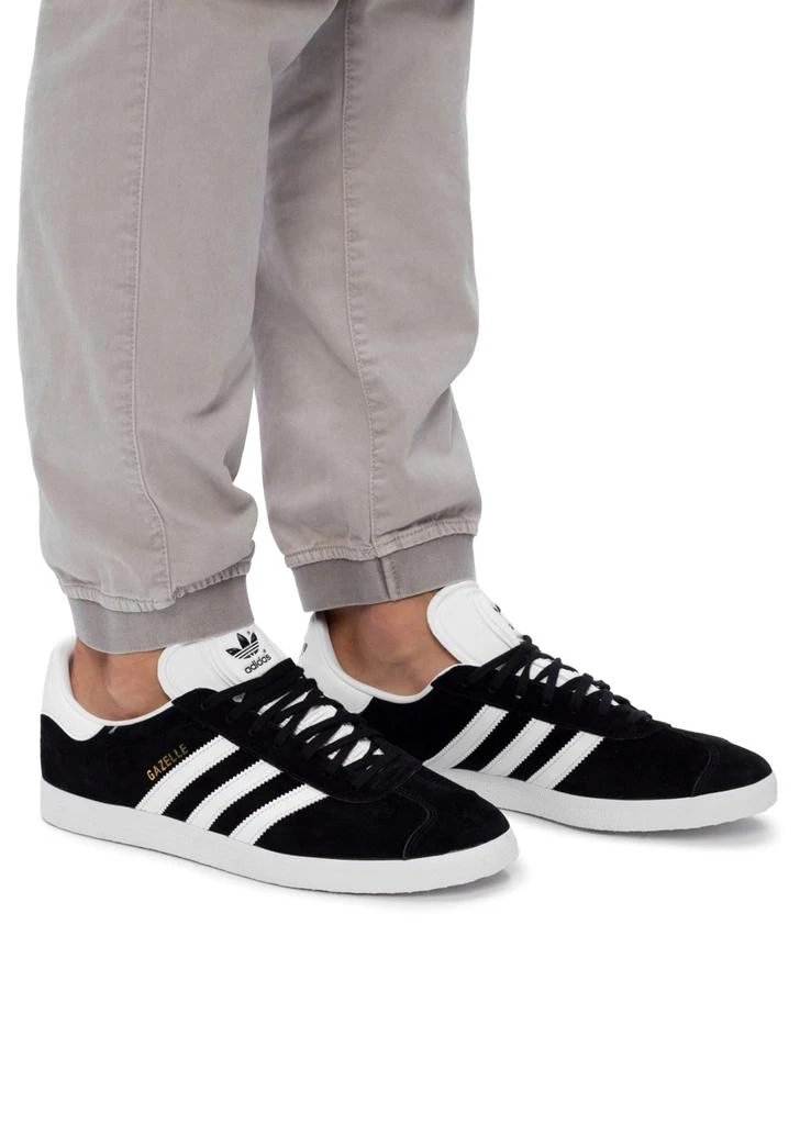 商�品Adidas|Gazelle sneakers,价格¥810,第2张图片详细描述