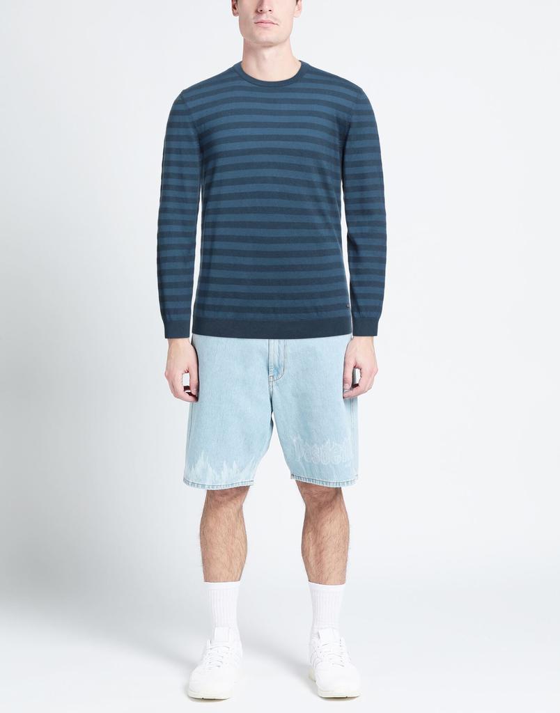 商品Hugo Boss|Sweater,价格¥754,第4张图片详细描述