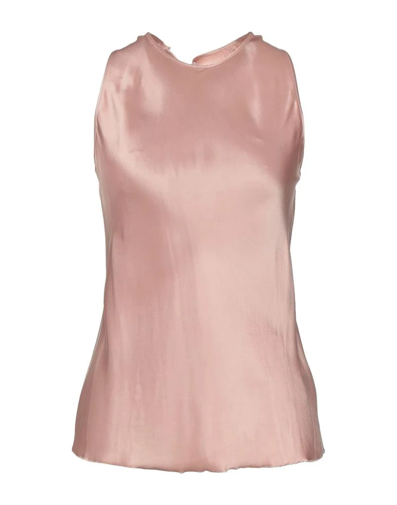 商品Helmut Lang|Top,价格¥742,第1张图片