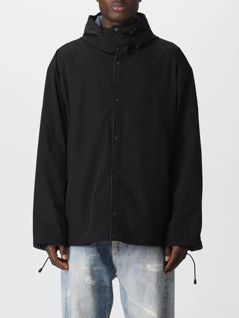 商品Our Legacy|Our Legacy jacket for man,价格¥3117,第1张图片