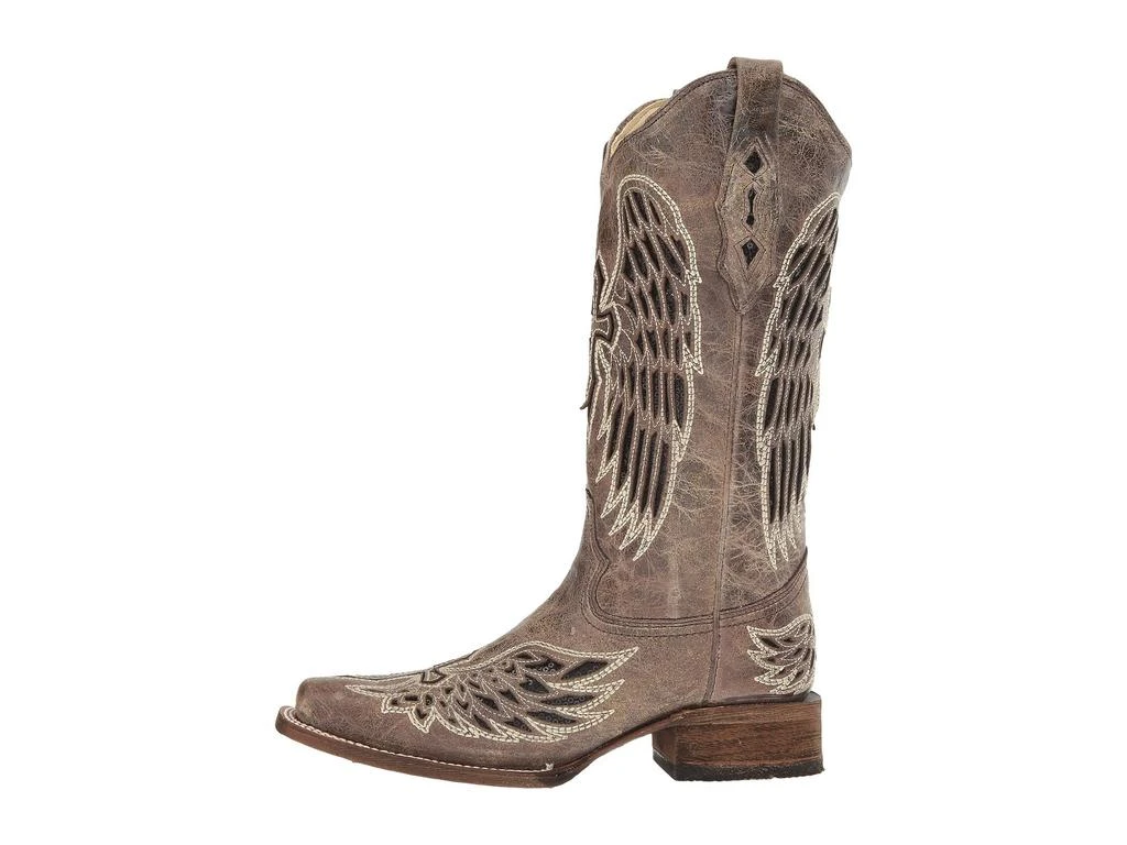 商品Corral Boots|A1197,价格¥2349,第4张图片详细描述