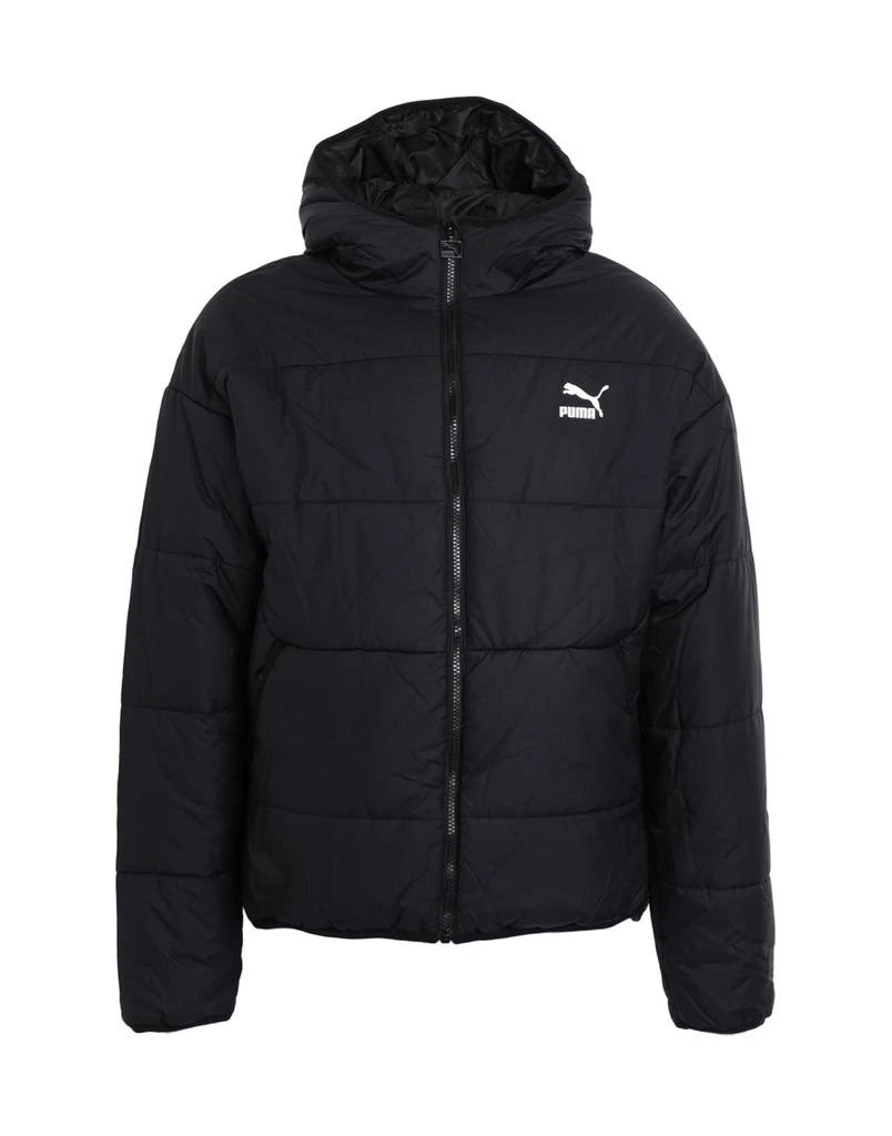 商品Puma|Shell  jacket,价格¥904,第1张图片