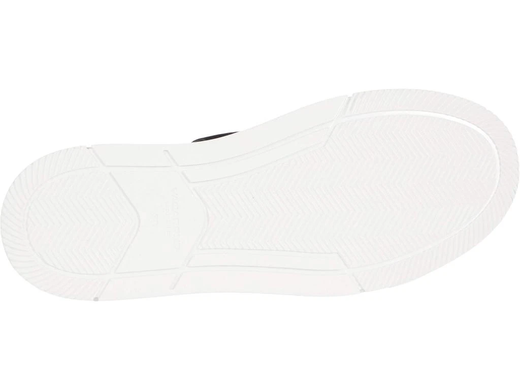 商品Vagabond Shoemakers|Judy Leather Slip-On Sneaker,价格¥1065,第3张图片详细描述