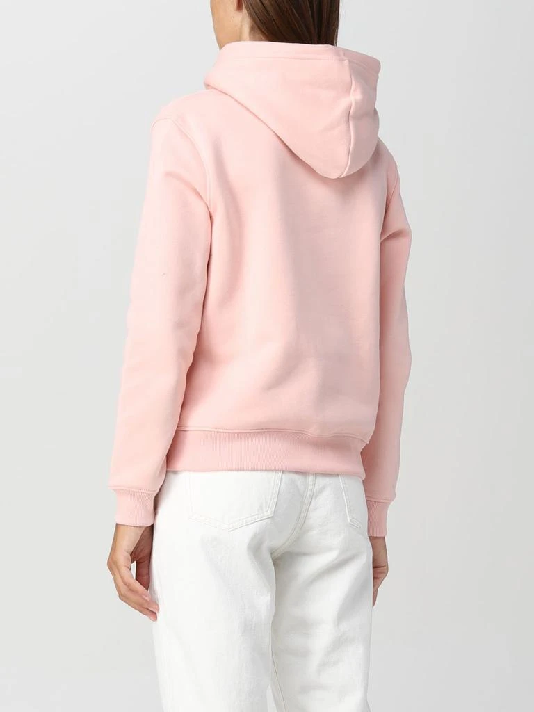 商品Calvin Klein|Calvin Klein Jeans sweatshirt for woman,价格¥382,第2张图片详细描述