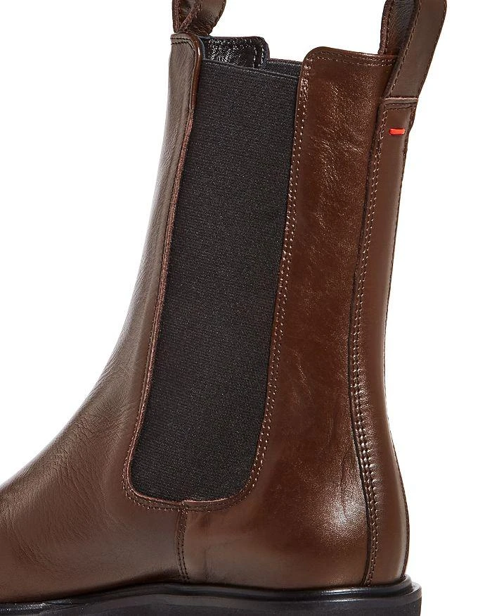 商品AEYDE|Women's Jack Chelsea boots ,价格¥2474,第5张图片详细描述