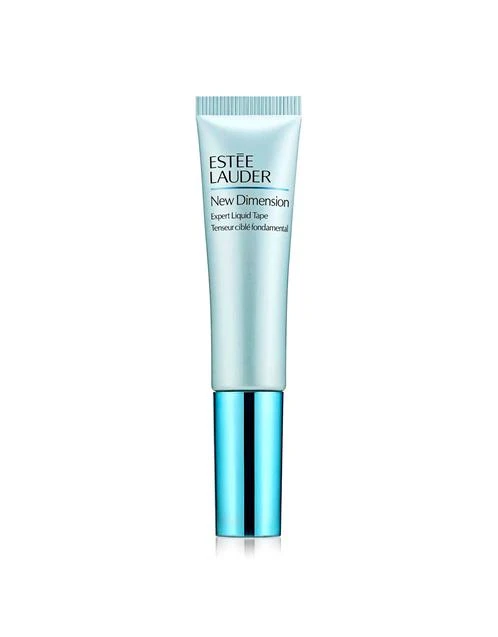 商品Estée Lauder|New Dimension Expert Liquid Tape,价格¥527,第1张图片