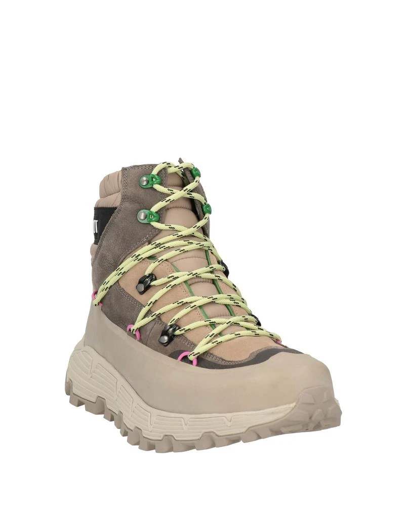 商品Moon Boot|Ankle boot,价格¥1795,第2张图片详细描述