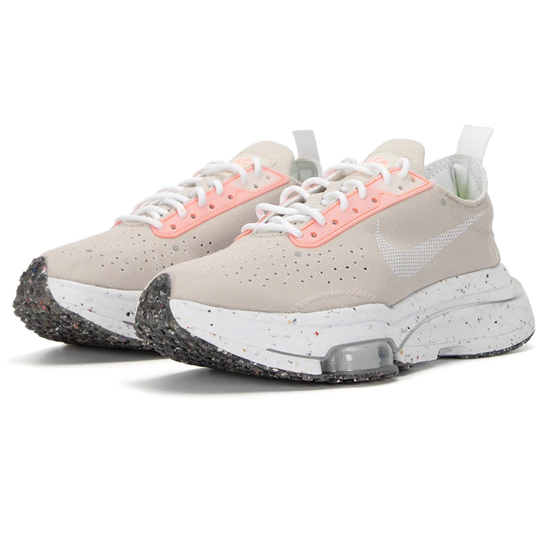 商品[国内直发] NIKE|W AIR ZOOM TYPE CRATER女子休闲鞋,价格¥533,第1张图片