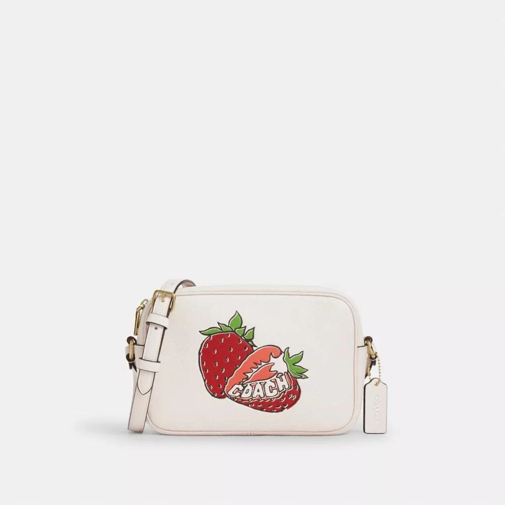Kate Spade]Snack Bar Burger Card Holder Wristlet 价格¥337