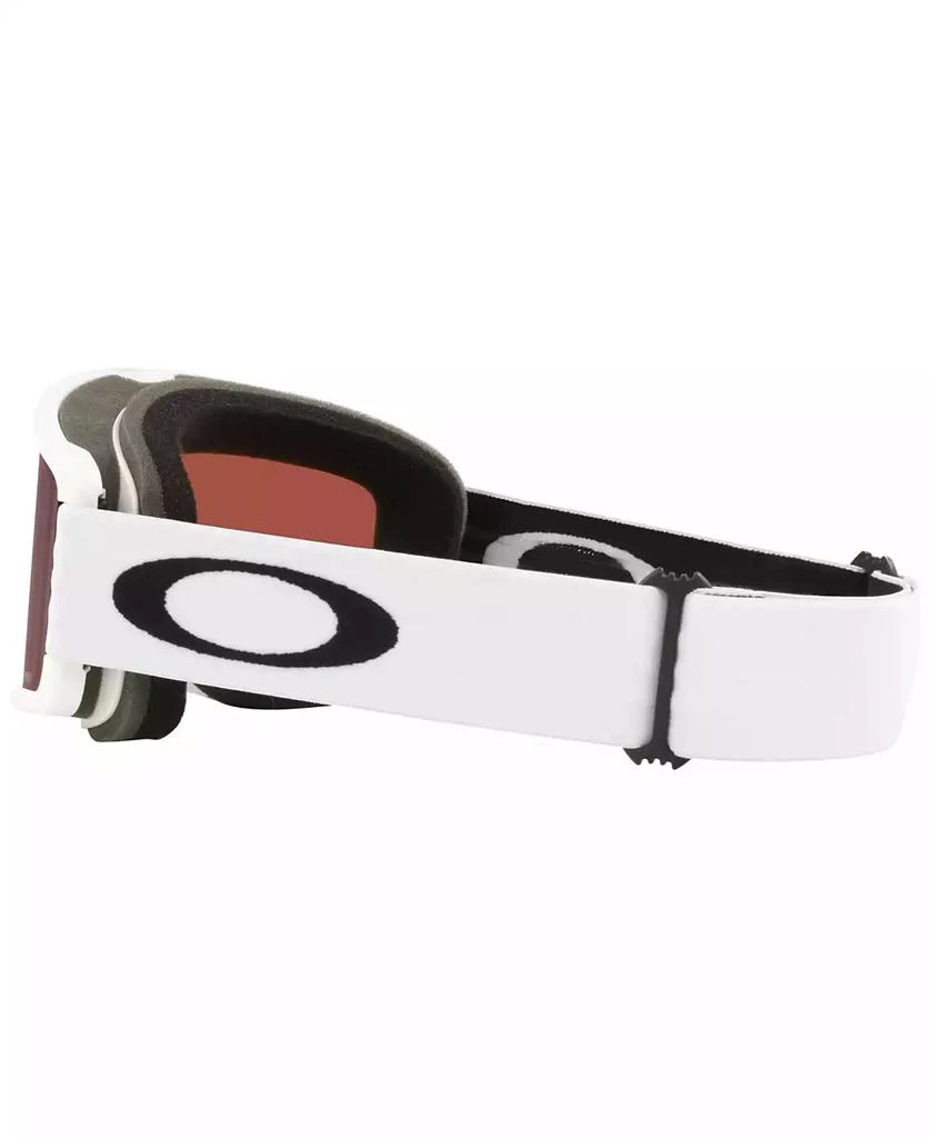 Unisex Target Line Snow Goggles 商品