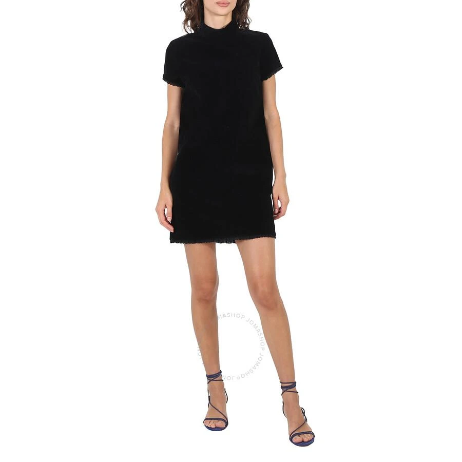 商品Marc Jacobs|The Little Black Dress,价格¥1360,第1张图片