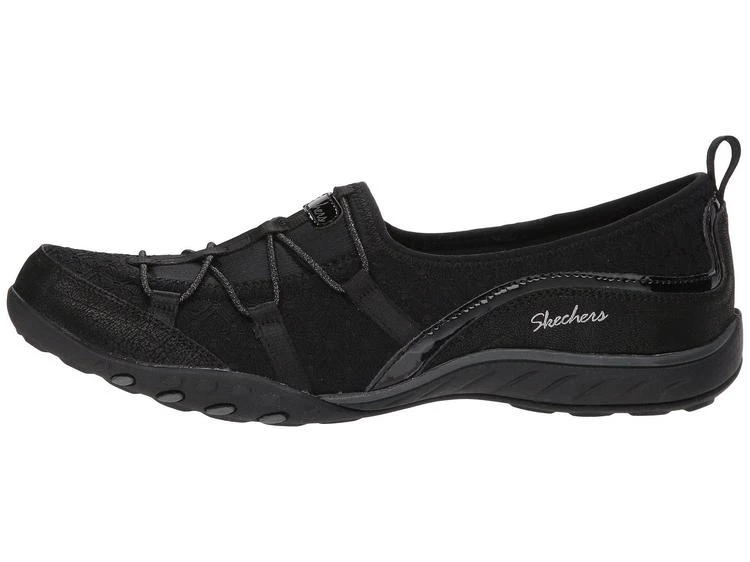 商品SKECHERS|Breathe Easy - My Muse,价格¥235,第4张图片详细描述