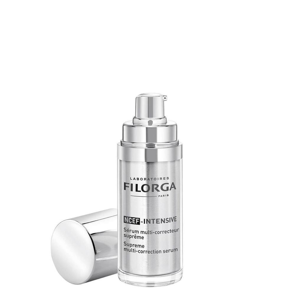 商品Filorga|Filorga NCEF-Intensive 30ml,价格¥436,第4张图片详细描述