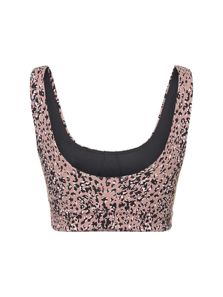 商品Varley|Let's Go Elsie Bra Top,价格¥262,第4张图片详细描述
