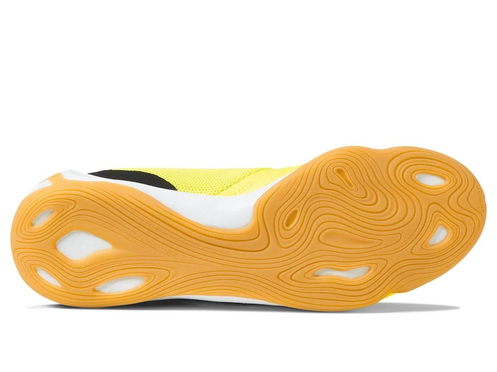 商品Adidas|Copa Sense.3 Indoor Sala,价格¥369,第3张图片详细描述