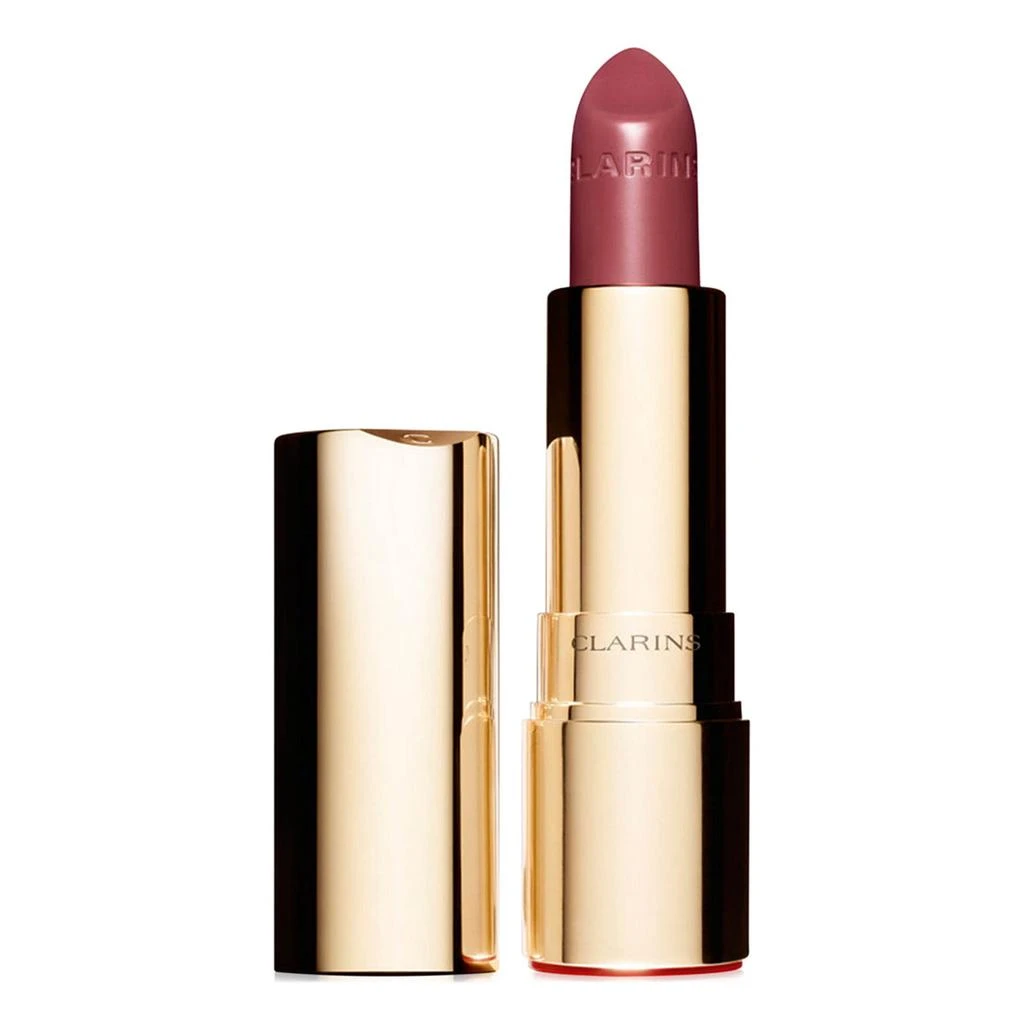 Joli Rouge Lipstick 商品
