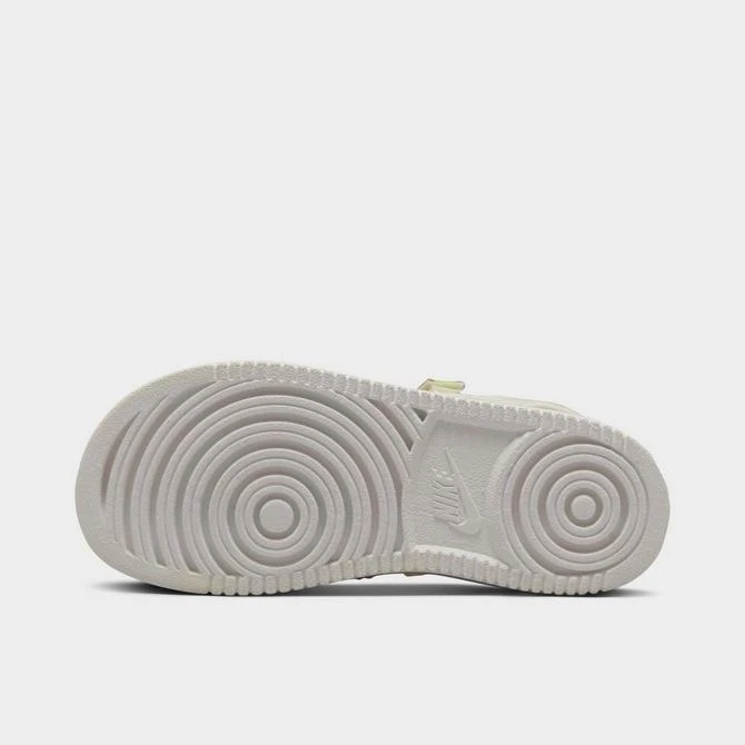 Women's Nike Icon Classic Sandals 商品