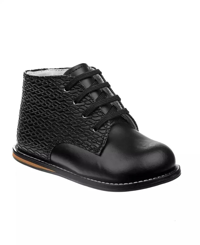 商品Josmo|Toddler Boys and Girls Walking Shoes,价格¥294,第1张图片