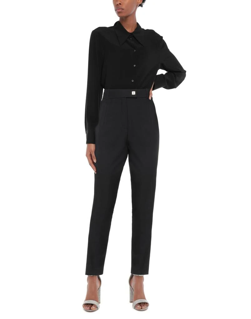 商品PINKO|Casual pants,价格¥1133,第2张图片详细描述