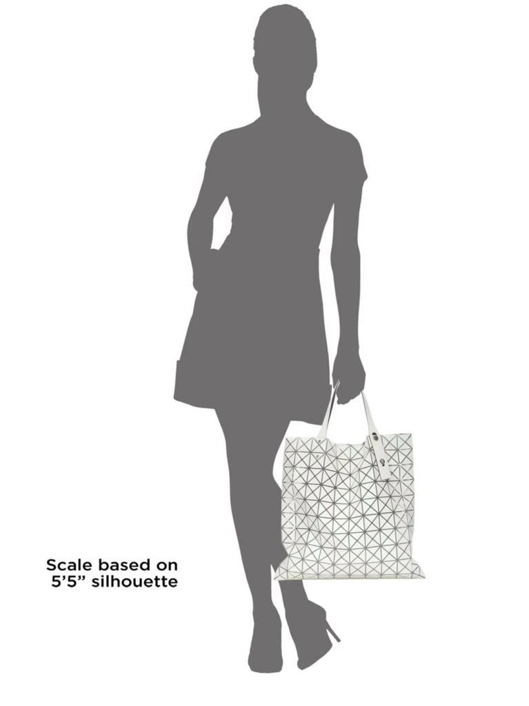 商品Issey Miyake|Prism Frost Tote,价格¥3917,第3张图片详细描述