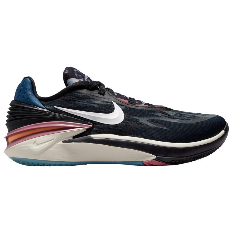 Nike Zoom GT Cut 2 - Men's商品第1张图片规格展示