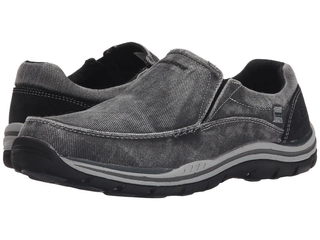 商品SKECHERS|Expected - Avillo,价格¥469,第1张图片