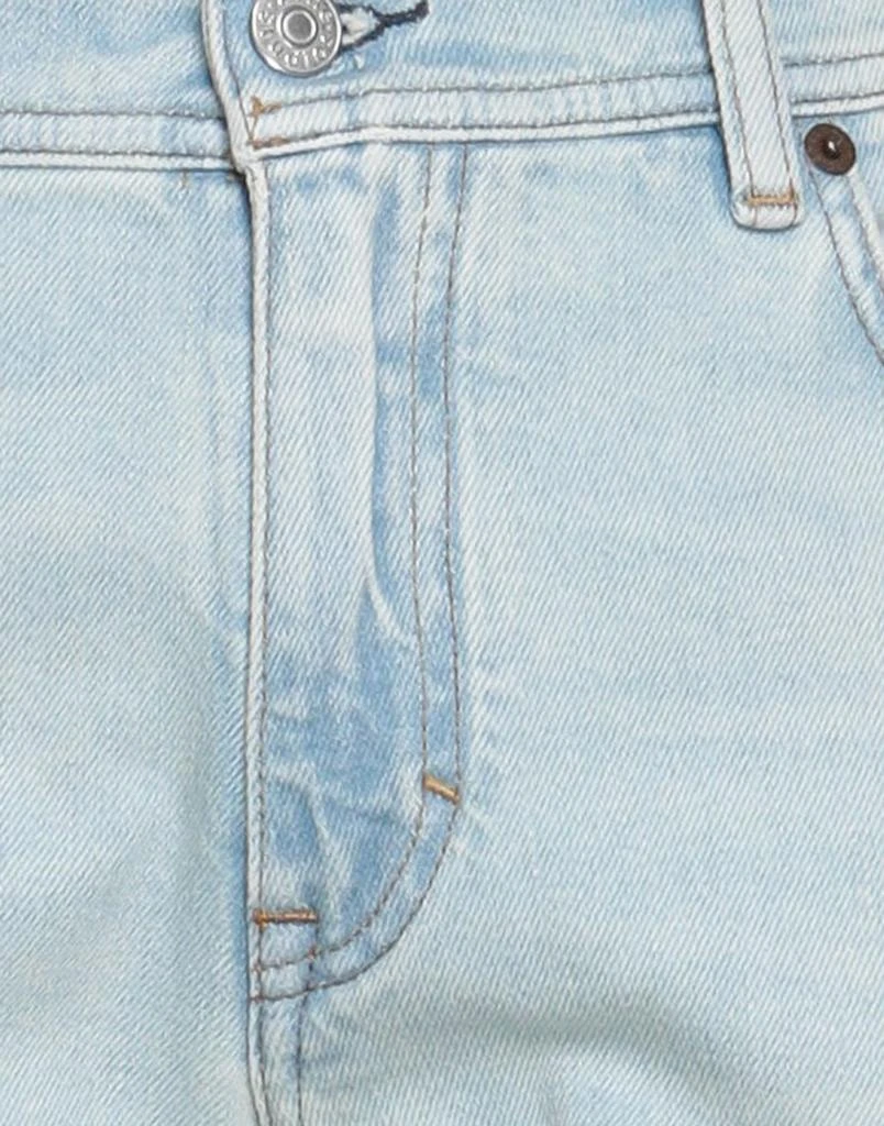 商品Acne Studios|Denim pants,价格¥1005,第4张图片详细描述
