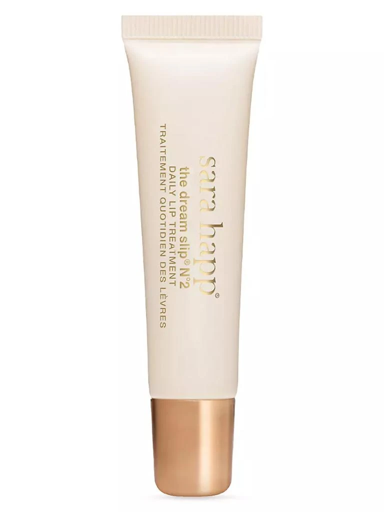 商品Sara Happ|The Dream Slip® No.2,价格¥240,第1张图片