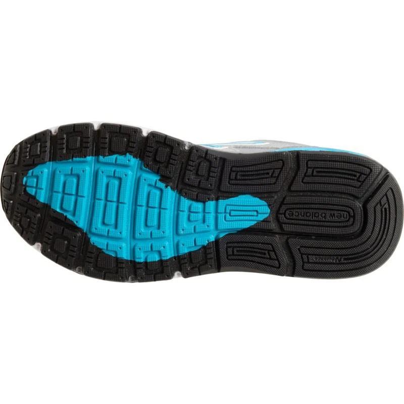 New Balance 1540 v3 Running Shoes (For Women) 商品