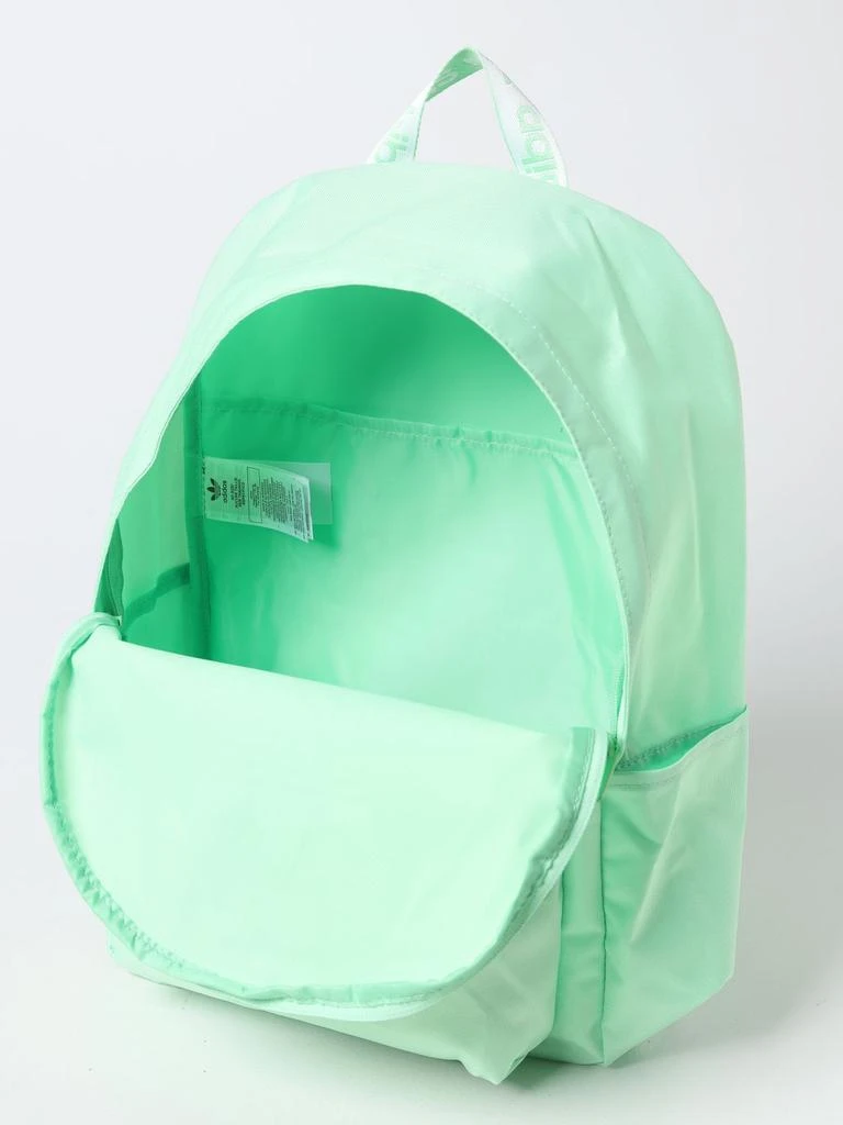 商品Adidas|Adidas Originals backpack for man,价格¥446,第4张图片详细描述