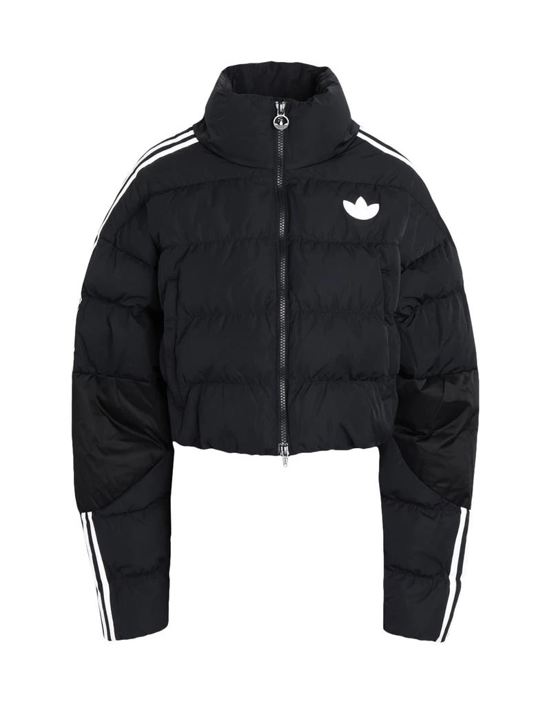商品Adidas|Shell  jacket,价格¥925,第1张图片