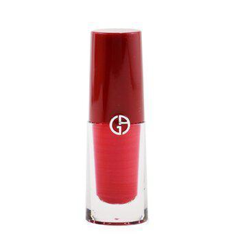 商品Giorgio Armani|Lip Magnet Second Skin Intense Matte Color,价格¥259,第1张图片
