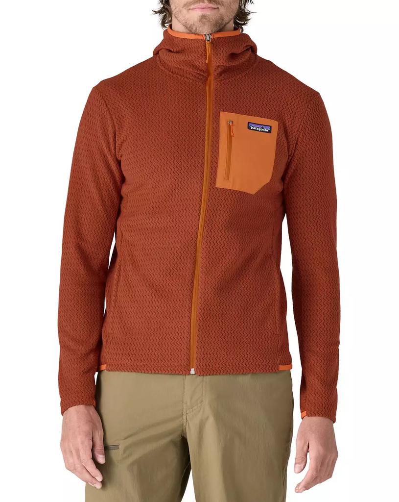 838808d7-e8cf-3d0e-a722-