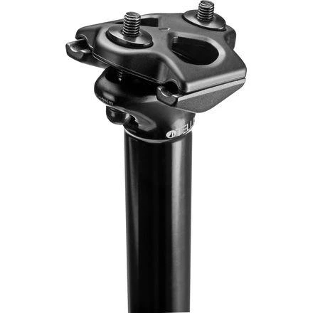 商品SDG Components|Tellis Dropper Seatpost,价格¥1444,第2张图片详细描述