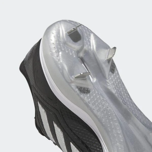 Adizero PureHustle 3 Cleats 商品