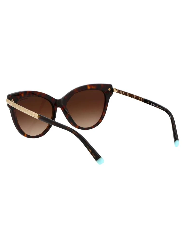 商品Tiffany & Co.|TIFFANY & CO SUNGLASSES,价格¥2796,第4张图片详细描述