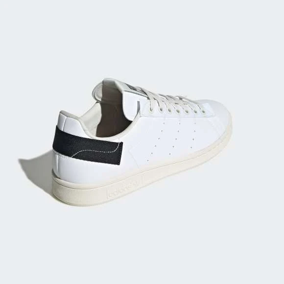 【Brilliant|包邮包税】阿迪达斯 STAN SMITH PARLEY  运动鞋 SNEAKERS  GV7614 WHITIN/FTWWHT/OWHITE 商品