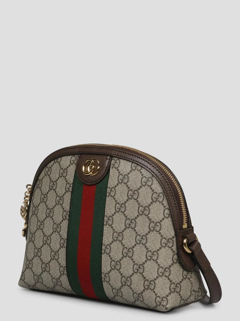 商品Gucci|Borsa,价格¥10393,第4张图片详细描述
