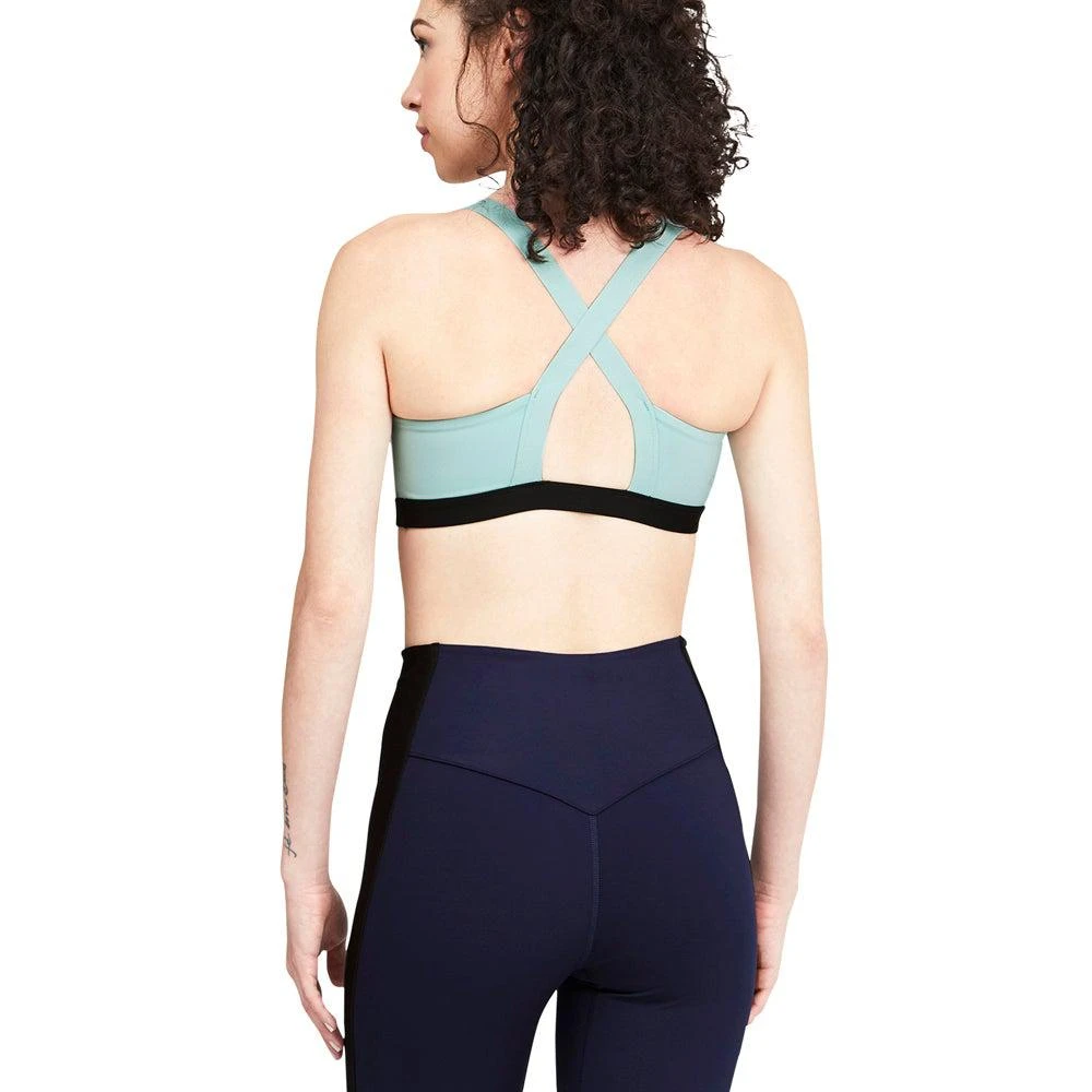 商品Puma|Forever Luxe Bra,价格¥225,第1张图片