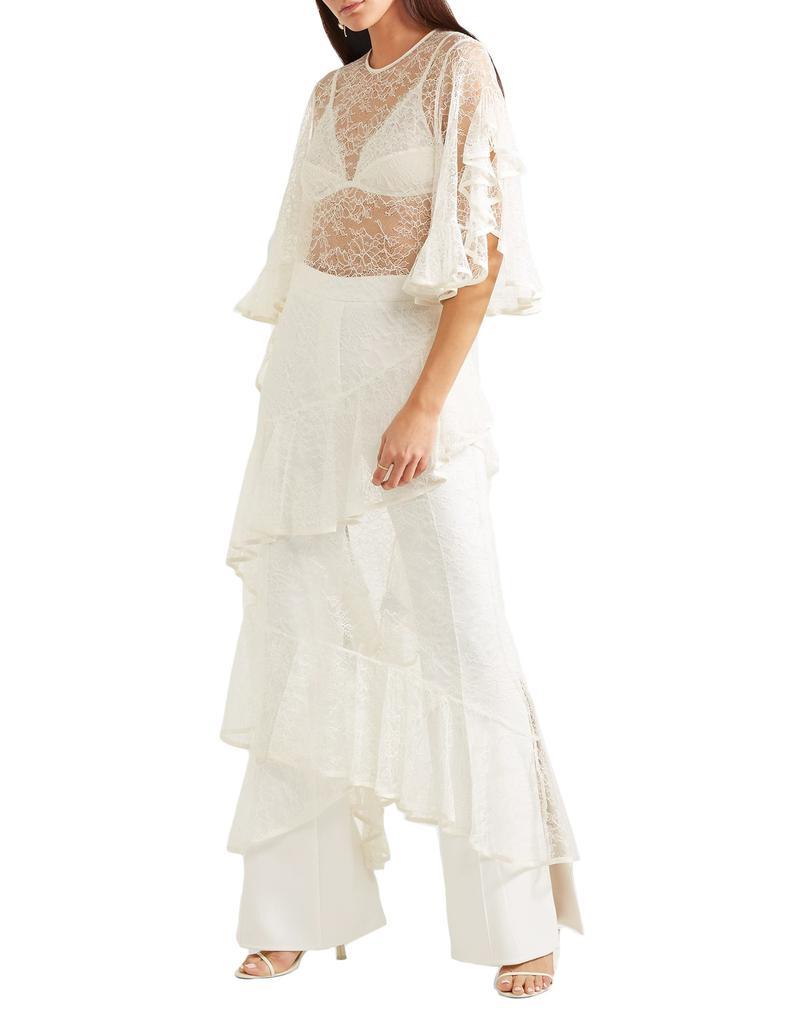 商品ELLERY|Midi dress,价格¥8016,第6张图片详细描述