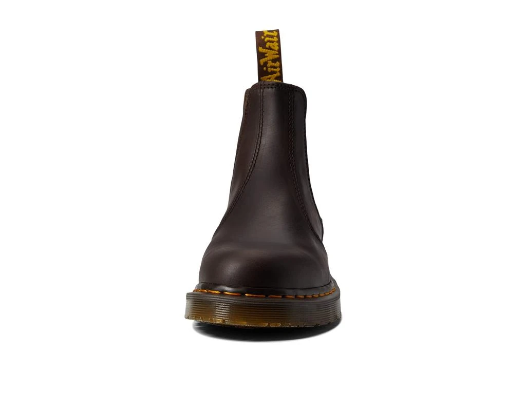 商品Dr. Martens|2976 SR,价格¥1118,第2张图片详细描述