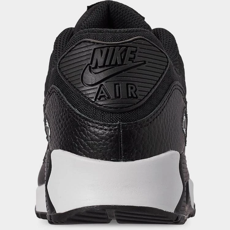 商品NIKE|女士 Air Max 90 跑鞋,价格¥631,第5张��图片详细描述
