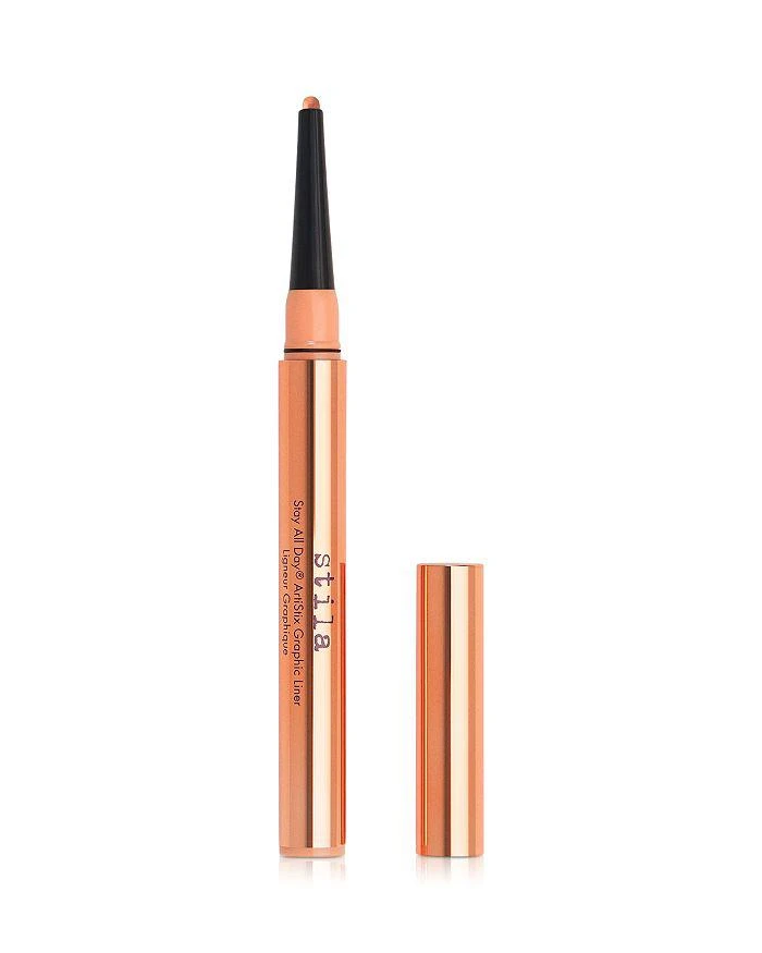 商品Stila|Stay All Day® ArtiStix Graphic Liner,价格¥180,第1张图片