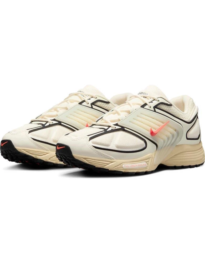 商品NIKE|Air Pegasus Wave Sneaker (Men),价格¥588,第1张图片
